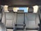 2025 Toyota 4Runner i-FORCE MAX Hybrid TRD Off Road