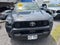 2025 Toyota 4Runner i-FORCE MAX Hybrid TRD Off Road