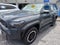 2025 Toyota 4Runner i-FORCE MAX Hybrid TRD Off Road