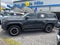 2025 Toyota 4Runner i-FORCE MAX Hybrid TRD Off Road