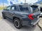 2025 Toyota 4Runner i-FORCE MAX Hybrid TRD Off Road