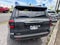 2025 Toyota 4Runner i-FORCE MAX Hybrid TRD Off Road