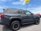 2025 Toyota 4Runner i-FORCE MAX Hybrid TRD Off Road