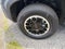 2025 Toyota 4Runner i-FORCE MAX Hybrid TRD Off Road
