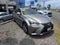 2017 Lexus GS 350