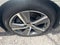 2017 Lexus GS 350