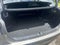2017 Lexus GS 350