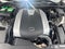 2017 Lexus GS 350