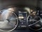 2017 Lexus GS 350