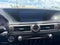 2017 Lexus GS 350