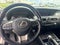 2017 Lexus GS 350