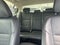 2017 Lexus GS 350
