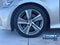 2017 Lexus GS 350