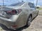2017 Lexus GS 350