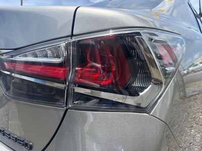 2017 Lexus GS 350