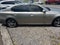 2017 Lexus GS 350