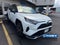 2021 Toyota RAV4 Prime XSE