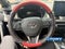 2021 Toyota RAV4 Prime XSE
