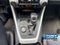 2021 Toyota RAV4 Prime XSE