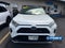 2021 Toyota RAV4 Prime XSE