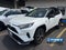 2021 Toyota RAV4 Prime XSE
