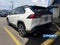2021 Toyota RAV4 Prime XSE