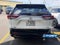2021 Toyota RAV4 Prime XSE