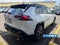 2021 Toyota RAV4 Prime XSE