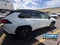 2021 Toyota RAV4 Prime XSE