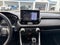 2022 Toyota RAV4 Prime XSE
