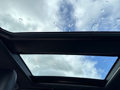 2022 Toyota RAV4 Prime XSE