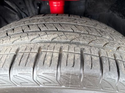 2022 Toyota RAV4 Prime XSE