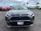2022 Toyota RAV4 Prime XSE