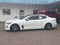 2022 Kia Stinger GT-Line