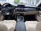 2022 Kia Stinger GT-Line
