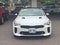 2022 Kia Stinger GT-Line
