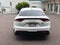 2022 Kia Stinger GT-Line