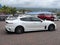 2022 Kia Stinger GT-Line