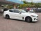 2022 Kia Stinger GT-Line