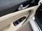 2022 Kia Stinger GT-Line