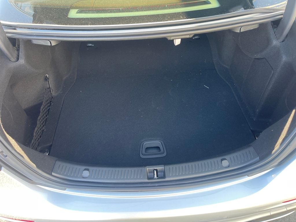 2022 Mercedes-Benz E-Class E 350