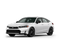 2027 Honda Civic Hybrid