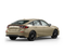 2027 Honda Civic Hybrid