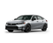 2027 Honda Civic Hybrid