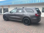 2015 Dodge Durango R/T