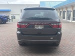 2015 Dodge Durango R/T