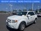2008 Ford Escape Limited