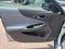 2019 Chevrolet Malibu LS 1LS