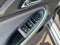 2019 Chevrolet Malibu LS 1LS