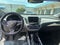2019 Chevrolet Malibu LS 1LS
